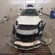 JM1BL1L73C1590532 2012 Mazda 3 I auction photo thumbnail 12