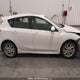 JM1BL1L73C1590532 2012 Mazda 3 I auction photo thumbnail 13