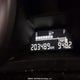 JM1BL1L73C1590532 2012 Mazda 3 I auction photo thumbnail 15