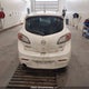 JM1BL1L73C1590532 2012 Mazda 3 I auction photo thumbnail 16