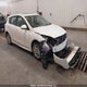 JM1BL1L73C1590532 2012 Mazda 3 I auction photo thumbnail 1