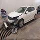 JM1BL1L73C1590532 2012 Mazda 3 I auction photo thumbnail 2