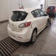 JM1BL1L73C1590532 2012 Mazda 3 I auction photo thumbnail 4