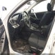 JM1BL1L73C1590532 2012 Mazda 3 I auction photo thumbnail 5