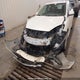 JM1BL1L73C1590532 2012 Mazda 3 I auction photo thumbnail 6