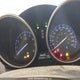 JM1BL1L73C1590532 2012 Mazda 3 I auction photo thumbnail 7