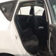 JM1BL1L73C1590532 2012 Mazda 3 I auction photo thumbnail 8