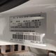 JM1BL1L73C1590532 2012 Mazda 3 I auction photo thumbnail 9