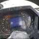 3NSASE991NN865425 2022 Polaris Rzr Trail S 1000 Premium auction photo thumbnail 7