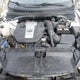 KMHTC6AE6DU144969 2013 Hyundai Veloster Turbo auction photo thumbnail 10