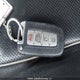 KMHTC6AE6DU144969 2013 Hyundai Veloster Turbo auction photo thumbnail 11