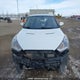 KMHTC6AE6DU144969 2013 Hyundai Veloster Turbo auction photo thumbnail 13