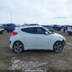 KMHTC6AE6DU144969 2013 Hyundai Veloster Turbo auction photo thumbnail 14