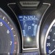 KMHTC6AE6DU144969 2013 Hyundai Veloster Turbo auction photo thumbnail 16