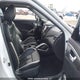 KMHTC6AE6DU144969 2013 Hyundai Veloster Turbo auction photo thumbnail 5