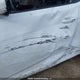 KMHTC6AE6DU144969 2013 Hyundai Veloster Turbo auction photo thumbnail 6