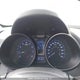 KMHTC6AE6DU144969 2013 Hyundai Veloster Turbo auction photo thumbnail 7