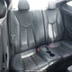 KMHTC6AE6DU144969 2013 Hyundai Veloster Turbo auction photo thumbnail 8