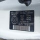 KMHTC6AE6DU144969 2013 Hyundai Veloster Turbo auction photo thumbnail 9