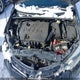 2T1BURHE4GC668336 2016 Toyota Corolla auction photo thumbnail 10