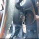 2T1BURHE4GC668336 2016 Toyota Corolla auction photo thumbnail 11
