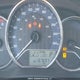 2T1BURHE4GC668336 2016 Toyota Corolla auction photo thumbnail 15