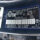 2T1BURHE4GC668336 2016 Toyota Corolla auction photo thumbnail 18