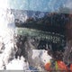 2T1BURHE4GC668336 2016 Toyota Corolla auction photo thumbnail 19