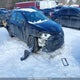 2T1BURHE4GC668336 2016 Toyota Corolla auction photo thumbnail 1