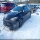 2T1BURHE4GC668336 2016 Toyota Corolla auction photo thumbnail 2