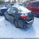 2T1BURHE4GC668336 2016 Toyota Corolla auction photo thumbnail 3