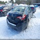 2T1BURHE4GC668336 2016 Toyota Corolla auction photo thumbnail 4