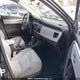 2T1BURHE4GC668336 2016 Toyota Corolla auction photo thumbnail 5