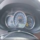 2T1BURHE4GC668336 2016 Toyota Corolla auction photo thumbnail 7
