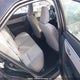 2T1BURHE4GC668336 2016 Toyota Corolla auction photo thumbnail 8