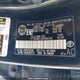 2T1BURHE4GC668336 2016 Toyota Corolla auction photo thumbnail 9