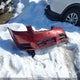 3G1TB5DGXBL149722 2011 Chevrolet Aveo Ls auction photo thumbnail 12