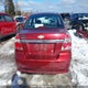 3G1TB5DGXBL149722 2011 Chevrolet Aveo Ls auction photo thumbnail 17