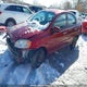 3G1TB5DGXBL149722 2011 Chevrolet Aveo Ls auction photo thumbnail 2