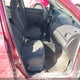 3G1TB5DGXBL149722 2011 Chevrolet Aveo Ls auction photo thumbnail 5