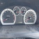 3G1TB5DGXBL149722 2011 Chevrolet Aveo Ls auction photo thumbnail 7