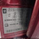 3G1TB5DGXBL149722 2011 Chevrolet Aveo Ls auction photo thumbnail 9