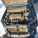 2T1BR32E38C888768 2008 Toyota Corolla Ce/Le/S auction photo thumbnail 10
