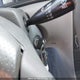 2T1BR32E38C888768 2008 Toyota Corolla Ce/Le/S auction photo thumbnail 11