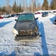 2T1BR32E38C888768 2008 Toyota Corolla Ce/Le/S auction photo thumbnail 13