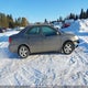 2T1BR32E38C888768 2008 Toyota Corolla Ce/Le/S auction photo thumbnail 14