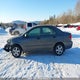 2T1BR32E38C888768 2008 Toyota Corolla Ce/Le/S auction photo thumbnail 15