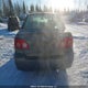 2T1BR32E38C888768 2008 Toyota Corolla Ce/Le/S auction photo thumbnail 17