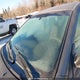 2T1BR32E38C888768 2008 Toyota Corolla Ce/Le/S auction photo thumbnail 18