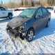 2T1BR32E38C888768 2008 Toyota Corolla Ce/Le/S auction photo thumbnail 2